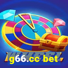 g66.cc bet